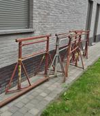 schragen te koop, Diensten en Vakmensen, Aannemers