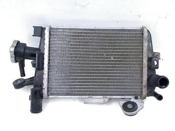 RADIATEUR BMW R 1200 GS 2013-2016 (R1200GS LC K50) beschikbaar voor biedingen