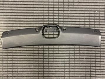 996.555.059.05 hemelafdekplaat 996 targa  beschikbaar voor biedingen