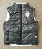 Bodywarmer Fouganza, Bovenkleding, Gebruikt, Ophalen of Verzenden, Kinderen