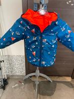 Manteau, Enfants & Bébés, Vêtements de bébé | Taille 74, Enlèvement, Comme neuf, Decathlon, Manteau