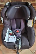 Siège auto Bébéconfort Opal, 0 à 18 kg, Comme neuf, Enlèvement, Maxi-Cosi