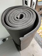 Armaflex, Doe-het-zelf en Bouw, Isolatie en Afdichting, Ophalen, Zo goed als nieuw