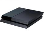 Playstation 4 enkel console, Games en Spelcomputers, Spelcomputers | Sony PlayStation 4, Ophalen of Verzenden