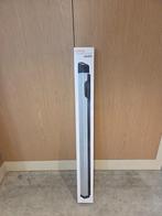 KiddyGuard Avant (nieuw), Kinderen en Baby's, Traphekjes, Ophalen, Nieuw, 115 cm of meer, Metaal of IJzer