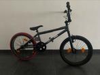 BMX WIPE, Fietsen en Brommers, Ophalen, Gebruikt
