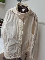 Spotieve winterjas, Ophalen of Verzenden, Zo goed als nieuw, Maat 46/48 (XL) of groter
