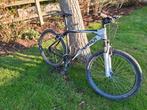 Mountainbike, Fietsen en Brommers, Fietsen | Mountainbikes en ATB, 53 tot 57 cm, Fully, Ophalen, Gebruikt