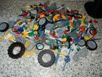 nr.1912 - Lot k'nex, Kinderen en Baby's, Ophalen of Verzenden, K'nex