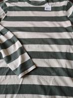 Vêtement, Kleding | Dames, Homewear, Nieuw, Ophalen, Maat 38/40 (M), Overige kleuren