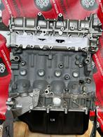 Revisiemotor FIAT Ducato 3.0 JTD / IVECO Daily 3.0 F1CE3481, Auto-onderdelen, Ophalen of Verzenden, Gereviseerd, Fiat