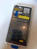 Coque Samsung A55, Telecommunicatie, Mobiele telefoons | Samsung