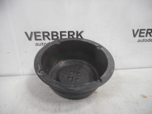 DIVERSEN Mercedes-Benz 190 (W201) (2018900007), Auto-onderdelen, Overige Auto-onderdelen, Mercedes-Benz, Gebruikt