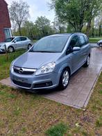 Opel zafira 1.9, Auto's, Opel, Zafira, Te koop, Particulier