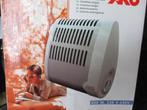 Kleine verwarming vorst beveiliger , nieuwe staat, 30 tot 80 cm, 500 tot 800 watt, Overige typen, Nieuw