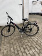 Fiets prestige spider, Fietsen en Brommers, Ophalen, Zo goed als nieuw
