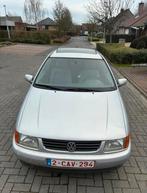 Vw polo 1.4 benzine automaat gekeurd voor verkoop, Auto's, Volkswagen, Automaat, Particulier, Polo, Te koop