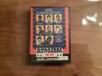 Greatest Heavyweights  Sega Mega Drive boxed compleet, Ophalen of Verzenden, Gebruikt, Mega Drive