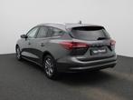 Ford Focus Clipper 1.0i EcoBoost MHEV 92kW Titanium, Focus, Argent ou Gris, Achat, Entreprise