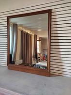 Miroir grand format, Ophalen, Rechthoekig, 50 tot 100 cm, 100 tot 150 cm