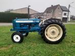 ford 5000, Zakelijke goederen, Oldtimer, Ophalen of Verzenden, Ford, Tot 80 Pk