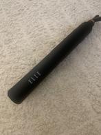 Elle straightner 200C, Collections, Stylos, Autres marques, Avec boîte, Comme neuf, Enlèvement