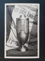 Fotokaart Institut des Invalides de Guerre Port Villez ?, Ophalen of Verzenden, 1940 tot 1960, Ongelopen, Frankrijk