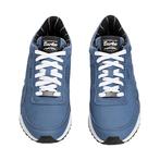 PORSCHE 911 SNEAKERS, Kleding | Heren, Puma/ Porsche, Blauw, Nieuw, Ophalen of Verzenden