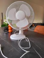 Ventilator, Ophalen, Zo goed als nieuw