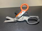 Combat emergency schaar EMT/ Nurse, Ophalen