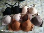 Soutien gorge neuf 95B qui s'attache par devant, Vêtements | Femmes, Sous-vêtements & Lingerie, Enlèvement