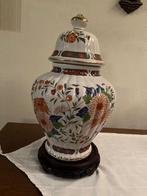 Vases anciens, Antiquités & Art, Enlèvement