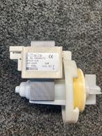 Pompe de vidange MIELE 06696272, Enlèvement ou Envoi, Utilisé