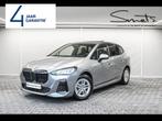 BMW Serie 2 218 Active Tourer - M Pack - Pano, Monovolume, 2 Reeks, 136 pk, Parkeersensor