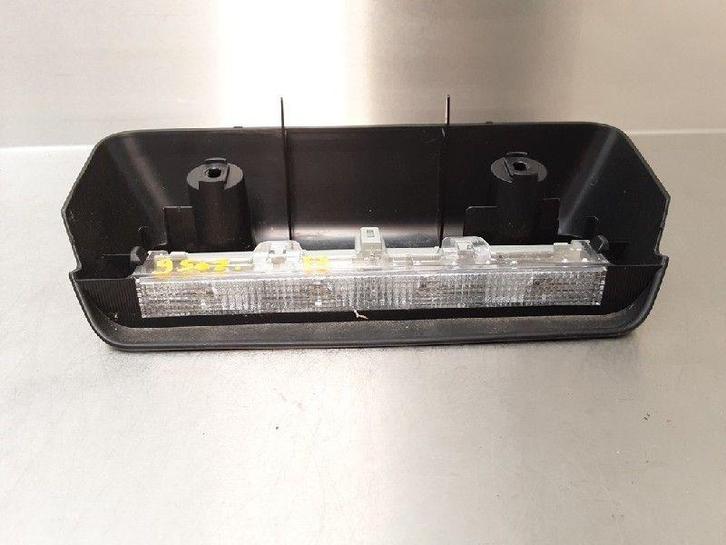 DERDE REMLICHT Subaru Trezia (01-2011/-), Auto-onderdelen, Verlichting, Subaru, Gebruikt