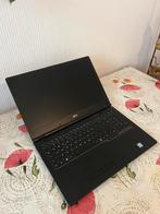 Fujitsu i5 8th gen met 16GB RAM, Computers en Software, Ophalen, Zo goed als nieuw, 16 GB, SSD