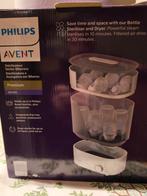 Philips AVENT SCF293/00 Sterilisator, Elektronische apparatuur, Ophalen of Verzenden