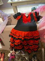 Diverse carnavalkleren te koop, Ophalen, Zo goed als nieuw