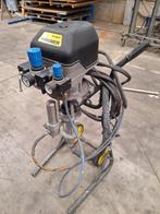 wagner airless pistool, Ophalen, Zo goed als nieuw, Overige typen