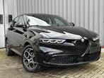 Alfa Romeo Tonale 1.5 MHEV Sprint, Automaat, 1498 cc, 4 cilinders, Leder en Stof