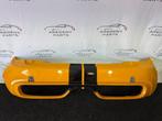 Mini Mini Cooper S F56 Sport Achterbumper B70 7343614, Auto-onderdelen, Gebruikt, -, -, Ophalen of Verzenden
