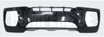 Bumper BMW X6 E71 Facelift 10-14 7111-7176266 Voorbumper MK3, Auto-onderdelen, Gebruikt, Voor, 6 maanden garantie, Ophalen of Verzenden