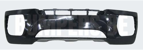 Bumper BMW X6 E71 Facelift 10-14 7111-7176266 Voorbumper MK3, Auto-onderdelen, Carrosserie, Bumper, Voor, Gebruikt, 6 maanden garantie