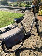 Koga Elektrische fiets, Fietsen en Brommers, Ophalen of Verzenden, Gebruikt, Overige merken