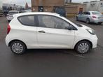 Kia Picanto te koop, Particulier, Picanto, Te koop, Benzine