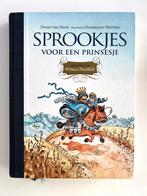 Sprookjes voor een prinsesje, Boeken, Ophalen of Verzenden, Sprookjes