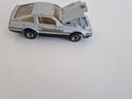 Matchbox Nissan 300ZX, Hobby en Vrije tijd, Ophalen of Verzenden, Gebruikt, Auto