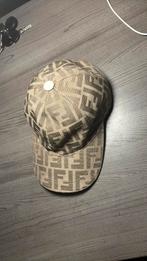 Fendi pet helemaal nieuw, Kleding | Heren, Ophalen, Zo goed als nieuw, Pet
