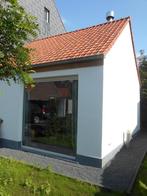 Gevelwerken & Renovatie – Alle werken aan uw gevel in één, Doe-het-zelf en Bouw, Ophalen