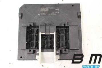 BCM (boordnetregelapparaat) Audi A3 8V 5Q0937084AH beschikbaar voor biedingen